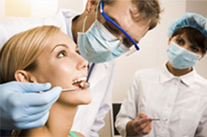 Vallarta Cosmetic Dental Center