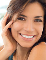 Cosmetic Dental in Puerto Vallarta