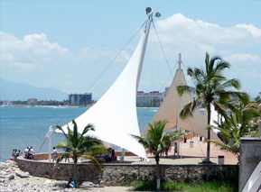 Vallarta MedVentures Boating Adventure 